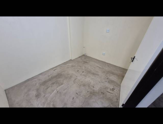 770M² WAREHOUSE TO LET IN BENONI SOUTH
